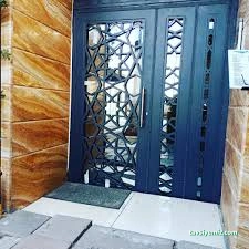 Bayramoğlu Demir Doğrama