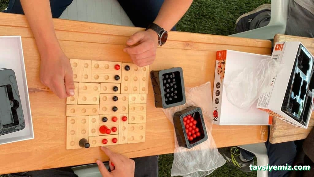 Bayramören Sacide Ayaz Halk Eğitimi Merkezi Ve Aso