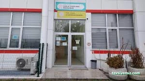 Bayrampaşa Halk Eğitimi Merkezi