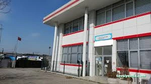 Bayrampaşa Halk Eğitimi Merkezi