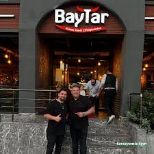 Baytar Steakhouse - Serdivan