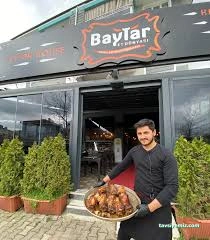Baytar Steakhouse - Serdivan