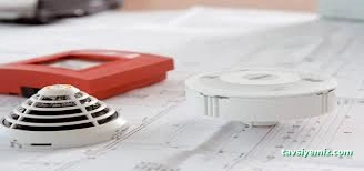 Baytek Yangın Ve Güvenlik