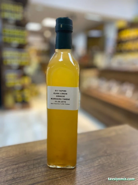 Bazda Yöresel Ürünler & Soğuk Hava Deposu