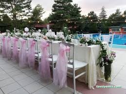 Gest Sosyal Tesisleri