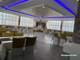 Kars Kafkas Üniversitesi Konukevi