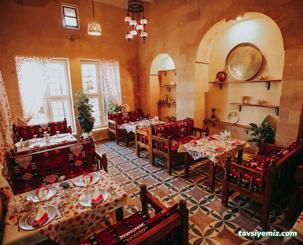 Al Hayaal Cafe Restaurant