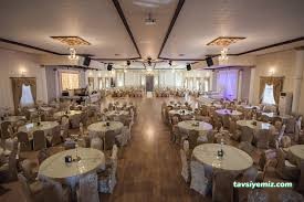 Rize Belediyesi Alipaşa Sosyal Tesisi