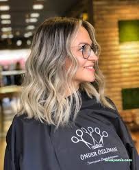 Önder Bayan Kuaförü Ve Güzellik Salonu