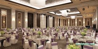 Bolu Koru Hotels Spa & Convention