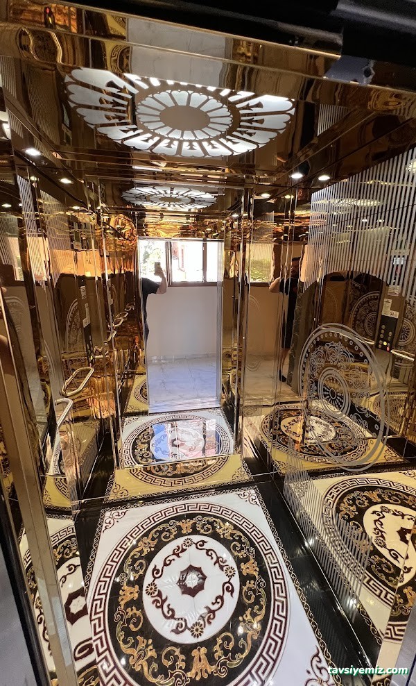 Detay Temizlik Hizmetleri - Balıkesir