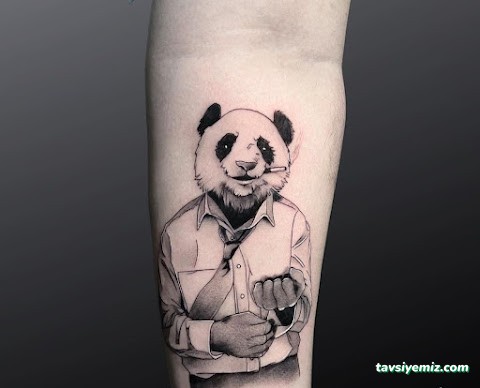 Blacklife Tattoo & Piercing