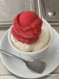 Uğrak Pastanesi&Dondurma