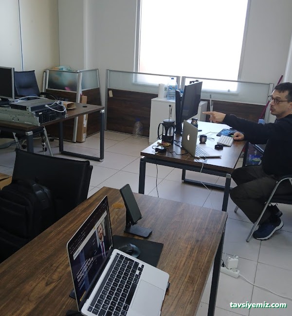 Hostinguz® - Web Hosting & Domain & Sunucu