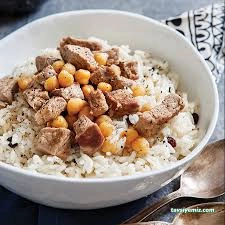 Çakırbey Sokak Lezzetleri