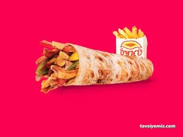 Öykü Dürüm Amasya