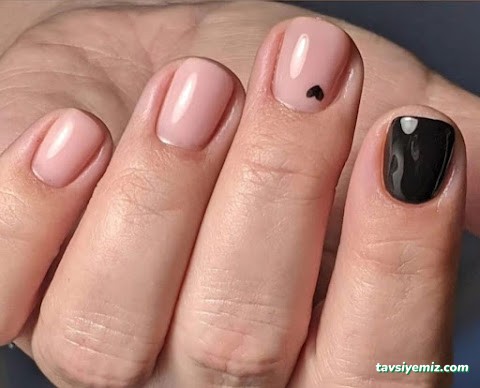 Dilek's Beauty House