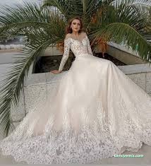 Altıniğne Gelinlik