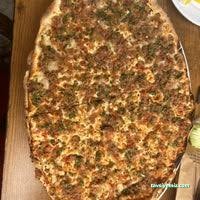 Tezcan Kebap Ve Pide Salonu