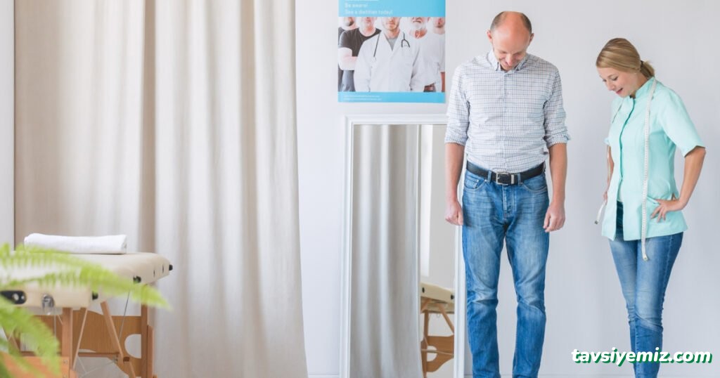 Prof. Dr. Sibel Ertek Yalçın, Endokrinoloji Ve Metabolizma Hastalıkları