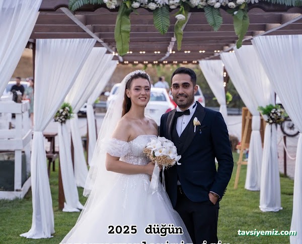 Tekiroba Kır Düğünü & Davet & Restaurant