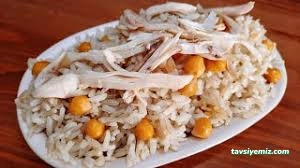 Çakırbey Sokak Lezzetleri