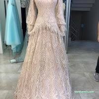 Elazığ Önder Moda By Önder