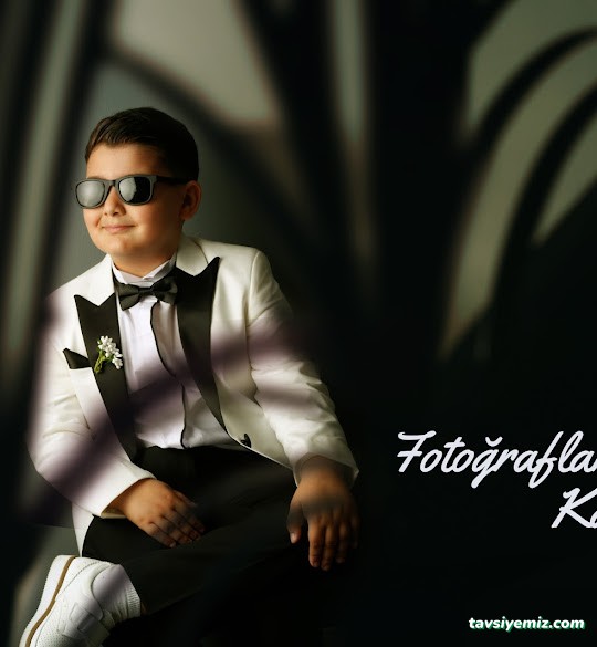 Foto Çilem Art - Fomara