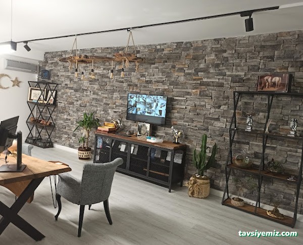 Avtürk Siber Güvenlik Yazılım Hiz. San. Dış. Tic. Ltd. Şti.