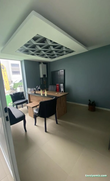 Beyaz Eşya Ve Küçük Ev Aletleri Miele Smeg Hafele King Cvs Korkmaz Strong Falmec Remington Goldmaster Termikel Ufo