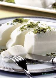 Kahramanmaraş Nardo Dondurmaları