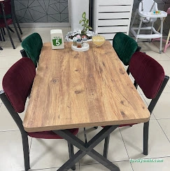 Kokoreççi Yaşar Usta'nın Yeri