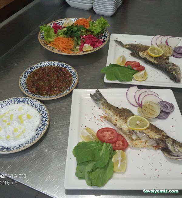 Kılıçoğlu Kars Pastane Cafe&Restaurant