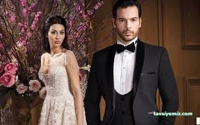 Gezginoğlu Gelinlik-Nişanlık-Abiye-Damatlık-Sünnetlik