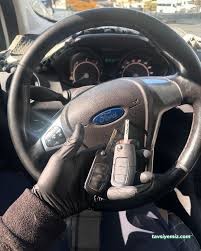 Bitlis Çilingir Bitlis Anahtarcı Evren Usta