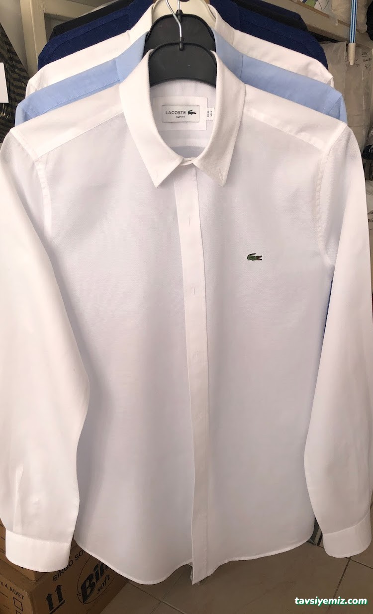 Metin Kurutemizleme & Çamaşırhane