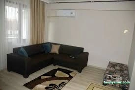 Akıncılar Pansiyon Ve Eşyalı Daireler