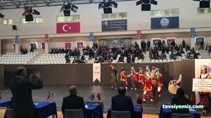 Müzisyenler Sahne Ve Perde Sanatkarları Gençlik Ve Spor Kulübü