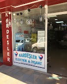 Kardeşler Elektrik