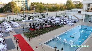 Wyndham Garden Diyarbakır