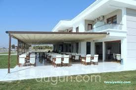 T.c. Şarköy Belediyesi Sosyal Tesisleri