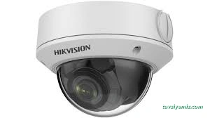 Bds Bilişim Elektronik, Kamera, Alarm,Yangın Sistemleri