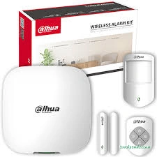 Bds Bilişim Elektronik, Kamera, Alarm,Yangın Sistemleri