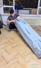 Karataş Taşımacılık