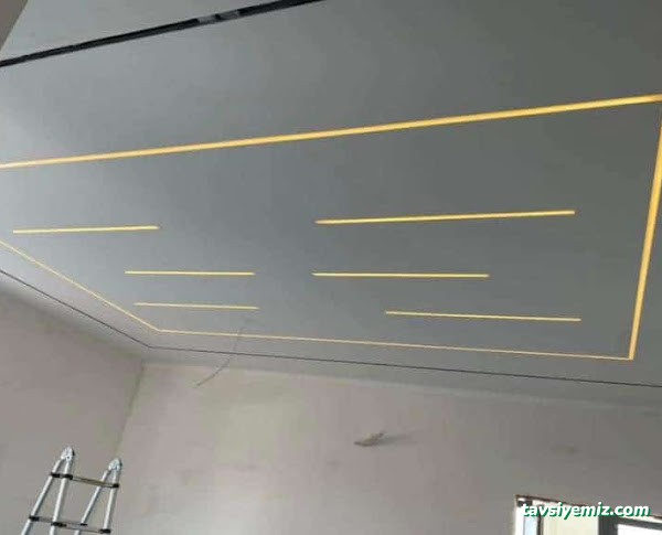 Kahramanmaraş Elektrikçi Rst