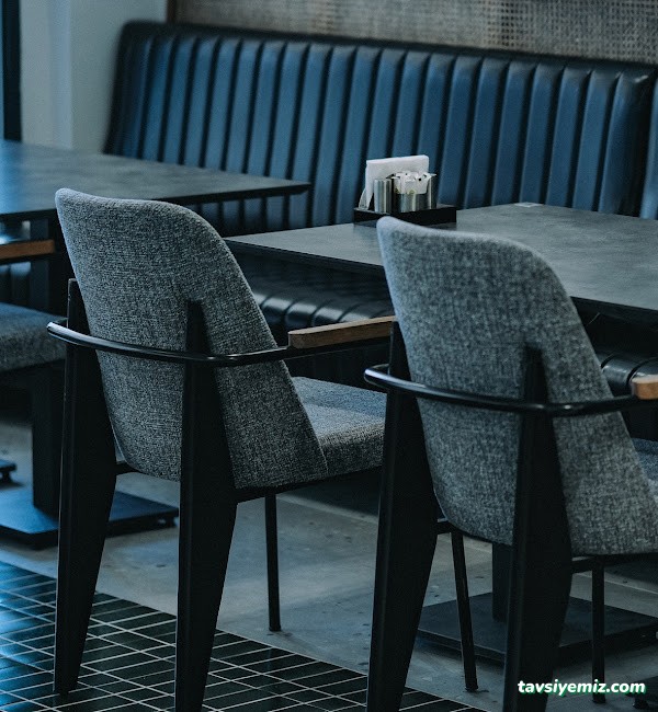 Nanna Pastanesi - Patisserie