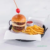 Kokoreççi Şampiyon'un Yeri