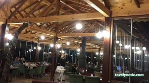 Kastamonu Güven Park