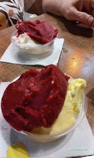 Uğrak Pastanesi & Dondurma