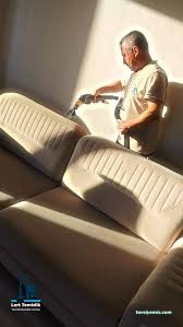 Şanlıurfa Koltuk Yıkama Lorttemizlik